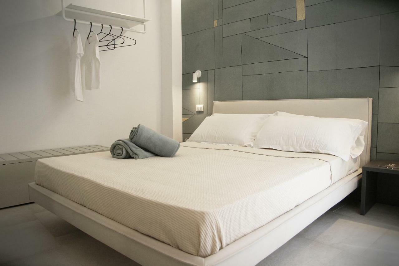 Mada Charm Apartments Terrace&Carugio Vernazza Ngoại thất bức ảnh