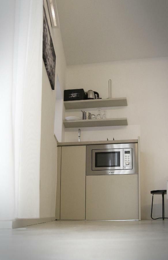 Mada Charm Apartments Terrace&Carugio Vernazza Ngoại thất bức ảnh